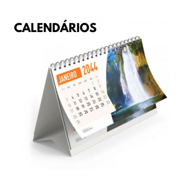 Calendrio