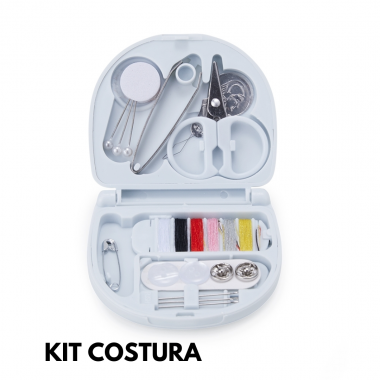 Kit Costura