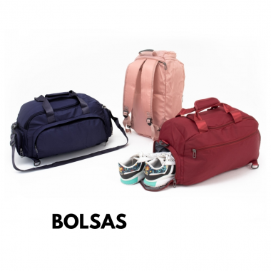 Bolsas