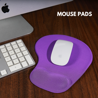 Mouse Pads