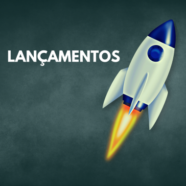 Lanamentos