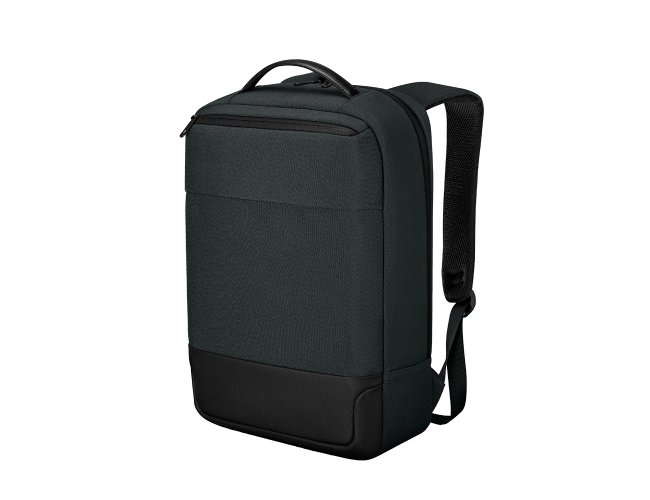 Mochila para Notebook Premium