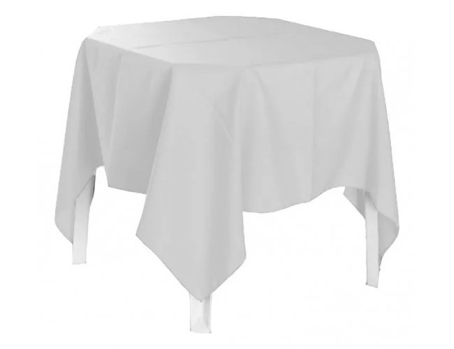 TOALHA DE MESA